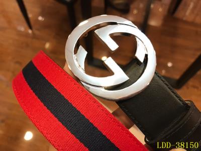 cheap gucci belts cheap no. 629